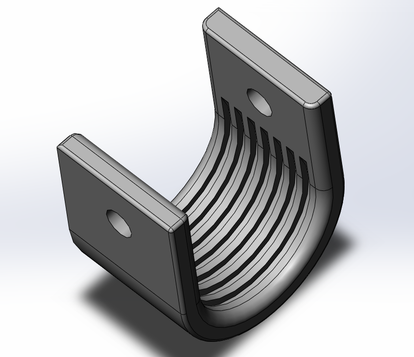 ���ؼӹ�����